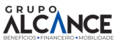 Grupo Alcance (13).png